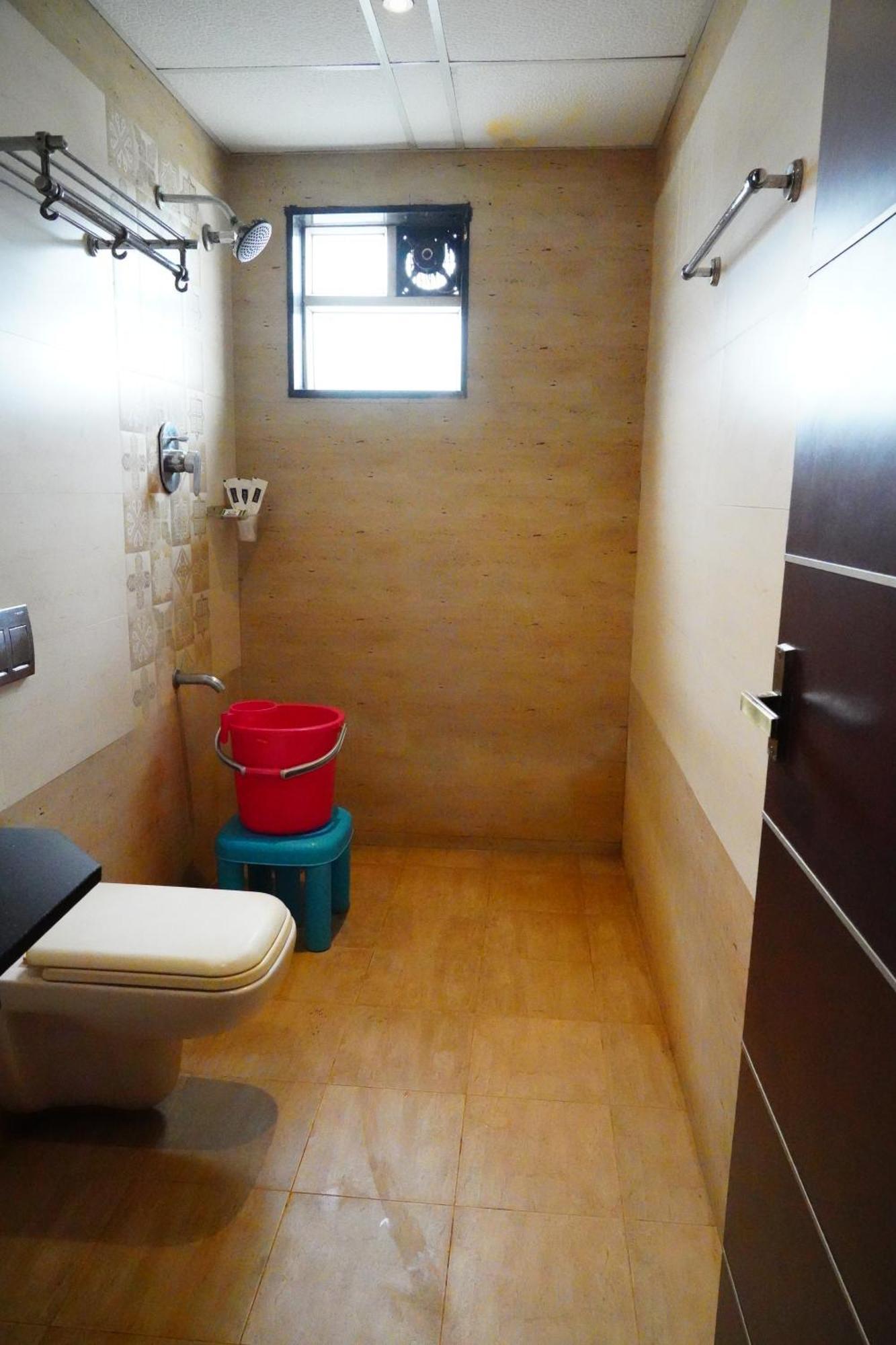 Vinayagam Residency Hotel Arcot Ngoại thất bức ảnh
